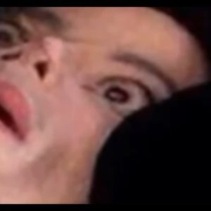 Meet your Posher, Jorge